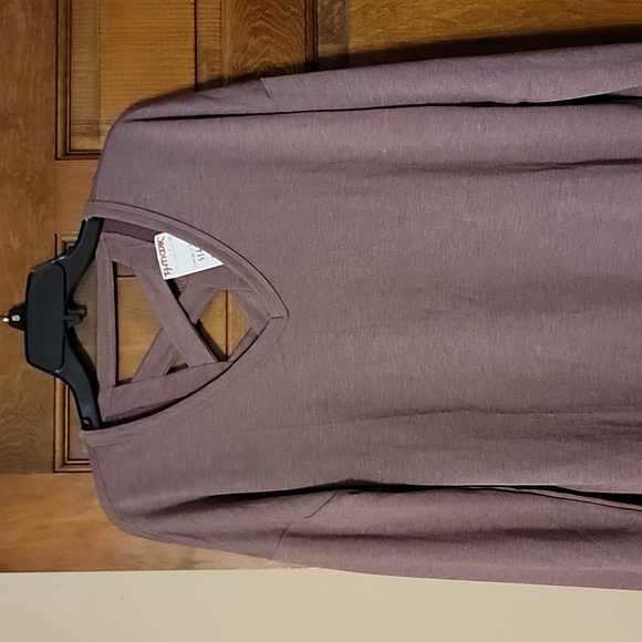 Balance Collection Topl - Picture 3 of 6